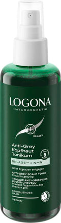 Anti-Grey Kopfhaut-Tonikum DN-Age&NMN 150 ml