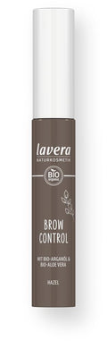 Brow Control -Hazel 02- 8,5 ml