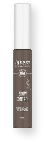 Brow Control -Hazel 02- 8,5 ml