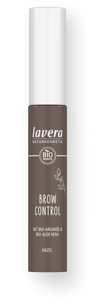 Brow Control -Hazel 02- 8,5 ml