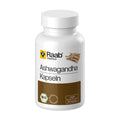 Ashwagandha Kapseln à 405 mg 90 Stk