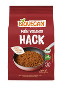 Meine veganes Hack 75 g