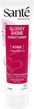Glossy Shine Conditioner 150 ml
