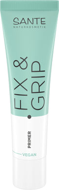 Fix & Grip Primer 30 ml