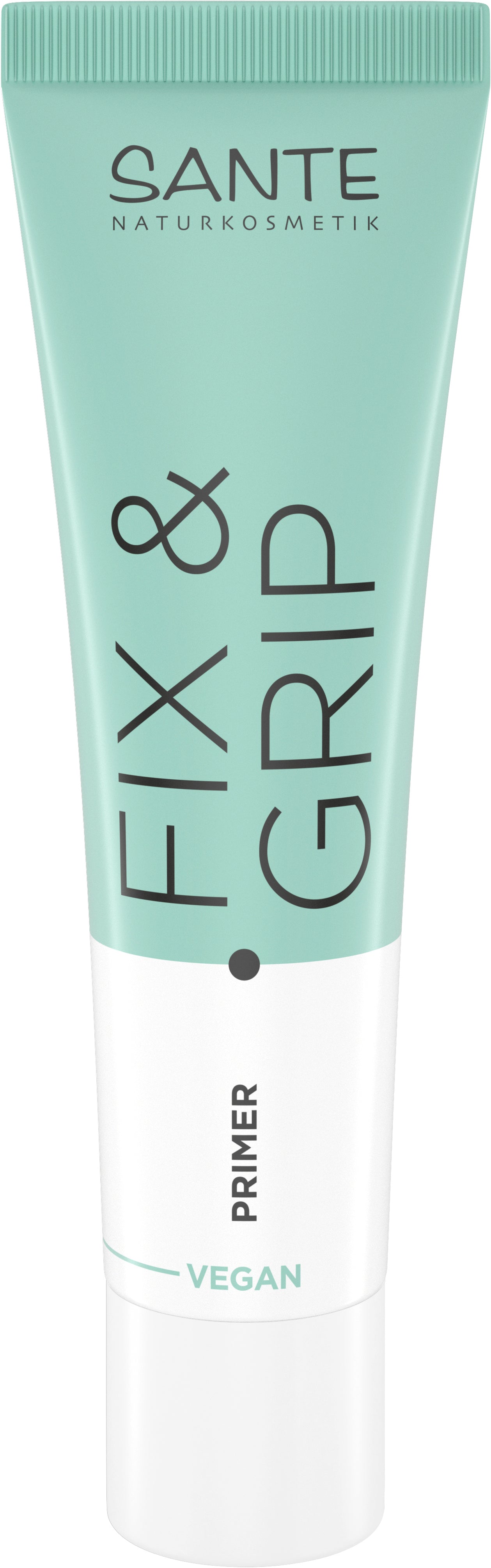 Fix & Grip Primer 30 ml
