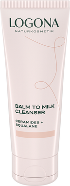 Balm to Milk Cleanser 100 ml