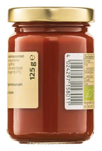 Tomatenmark demeter Glas 125 g