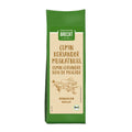 Cumin Koriander Muskatnuss gem. Blockbeutel 150 g