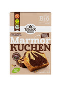 Backmischung Marmorkuchen 415 g