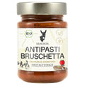 Brotaufstrich Antipasti Bruschetta 190 g