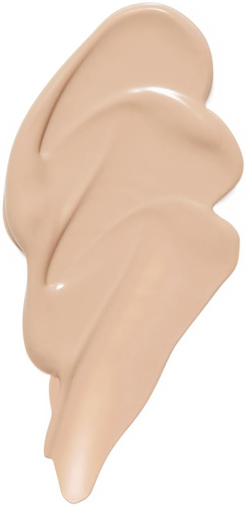 Vitamin Skin Tint -Medium 02- 30 ml