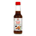 Teriyaki Marinade & Würzsauce 155 ml
