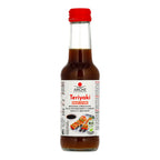 Teriyaki Marinade & Würzsauce 155 ml