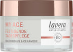 My Age Festigende Tagespflege 50 ml
