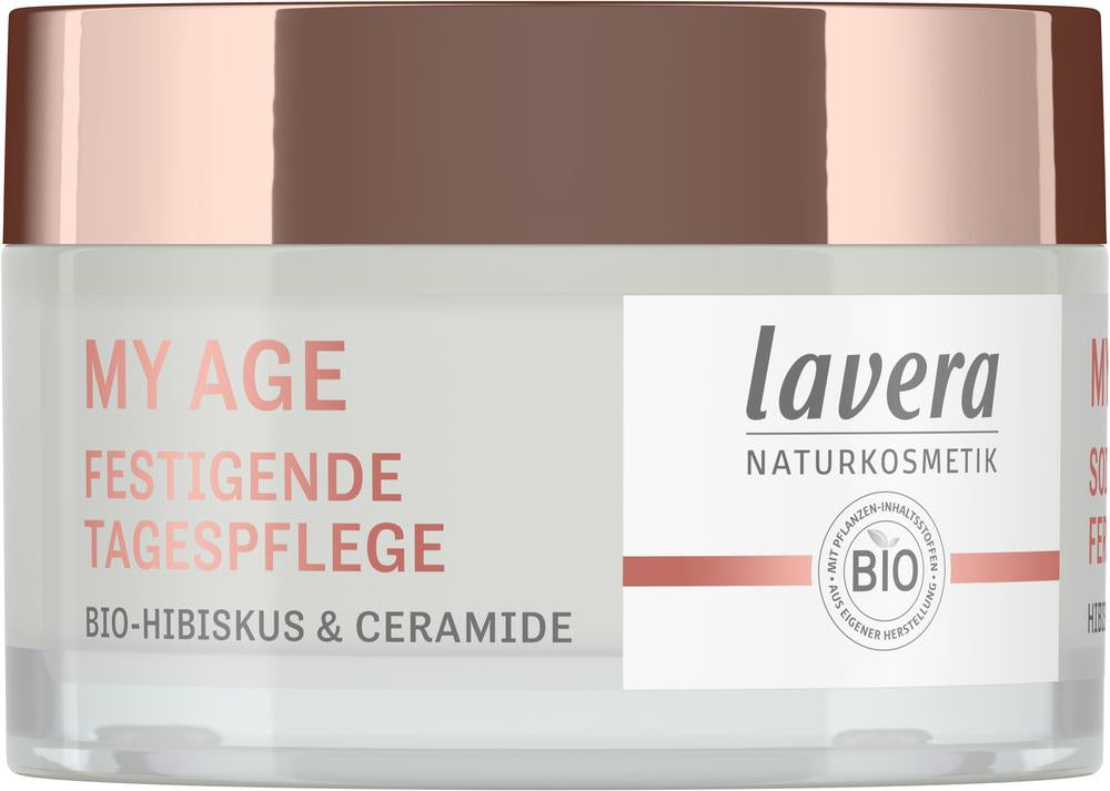 My Age Festigende Tagespflege 50 ml