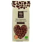 Quinoa Herzflakes Kakao 165 g