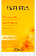 Calendula Pflanzenseife 100 g