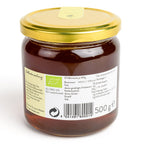 Edelkastanienhonig 500 g