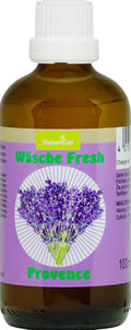 Wäsche Fresh Provence 100 ml