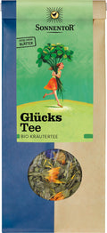 Glücks-Tee 50 g