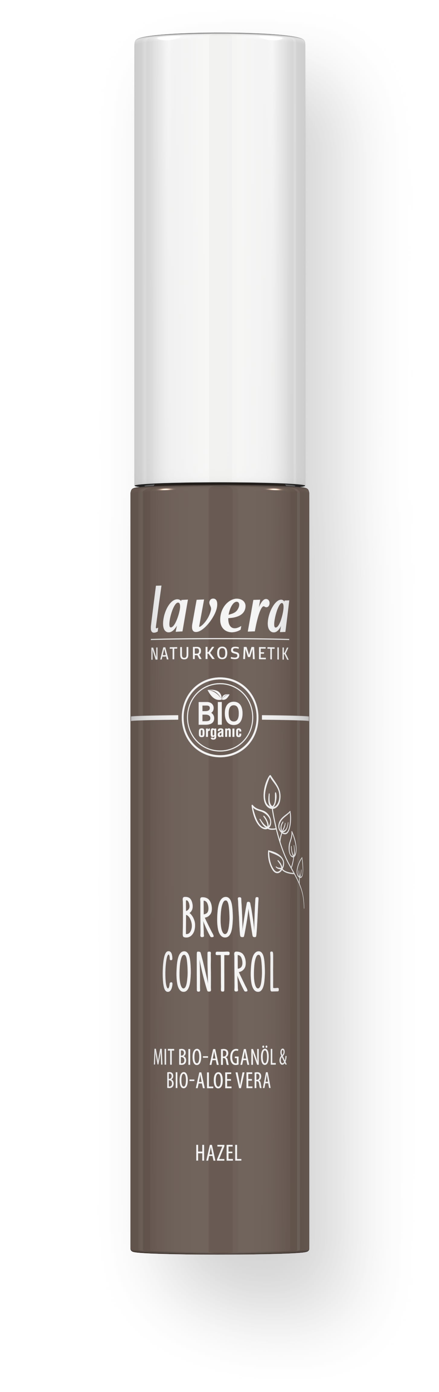 Brow Control -Hazel 02- 8,5 ml