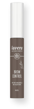 Brow Control -Hazel 02- 8,5 ml