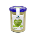 Blumenkohlsuppe mit Kokosmilch 380 ml