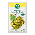 Brokkoli-Kartoffel-Gratin 40 g