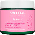 Schwangerschafts-Body Butter 150 ml