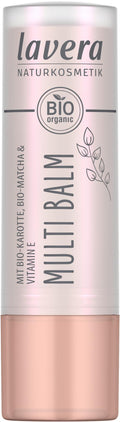 Multi Balm -Sundown Gold 03- 5,3 g