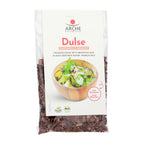 Dulse rote Meeresalgen aus Frankreich 30 g