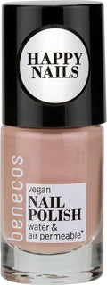 Nail Polish you-nique 5 ml