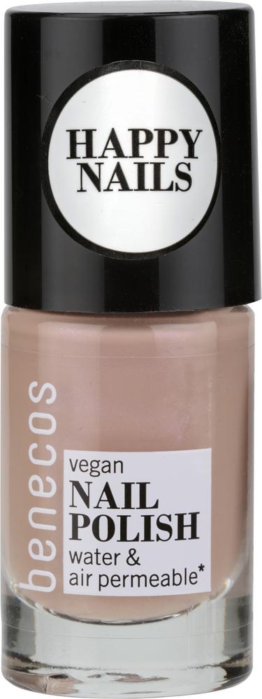 Nail Polish you-nique 5 ml