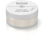Invisible Finish Loose Powder -Transparent- 11 g