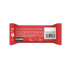 Lifebar Protein Strawberry Erdbeer-Früchteriegel 40 g