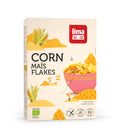 Cornflakes 375 g