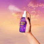 Fragrance Body & Hair Mist Mystic Aura 95 ml