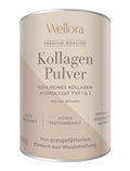 Kollagen Trinkpulver Hydrolysat 300 g
