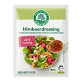 Salatdressing Himbeerdressing 15 g