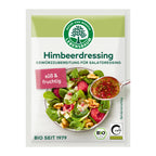 Salatdressing Himbeerdressing 15 g