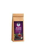 Aronia Tee demeter 150 g