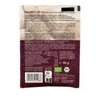 Mandel Pudding 46 g