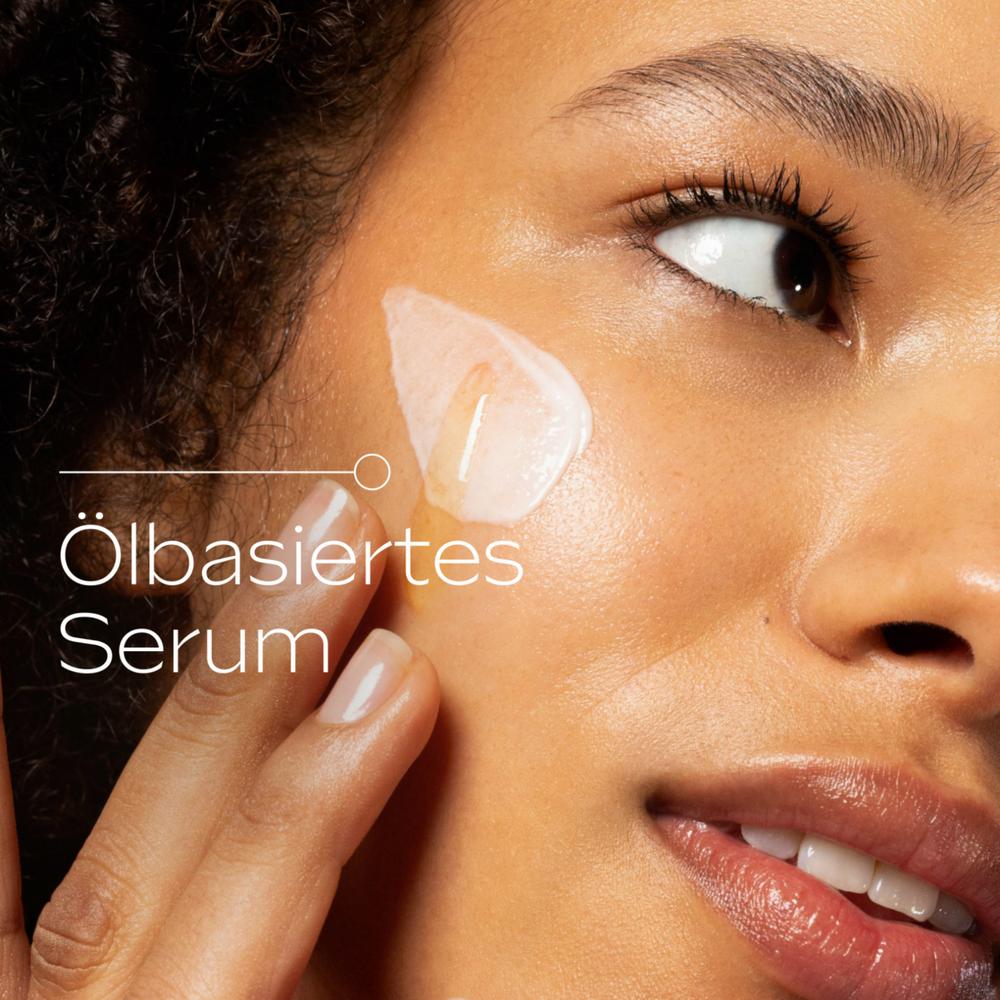 Extra Rich Omega Serum Drops 30 ml