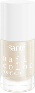 Nail Color 09 Dear Daisy 8 ml