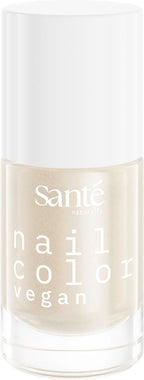 Nail Color 09 Dear Daisy 8 ml