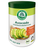 Avocado Gewürzmischung 100 g