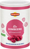 Himbeeren gefriergetrocknet 25 g