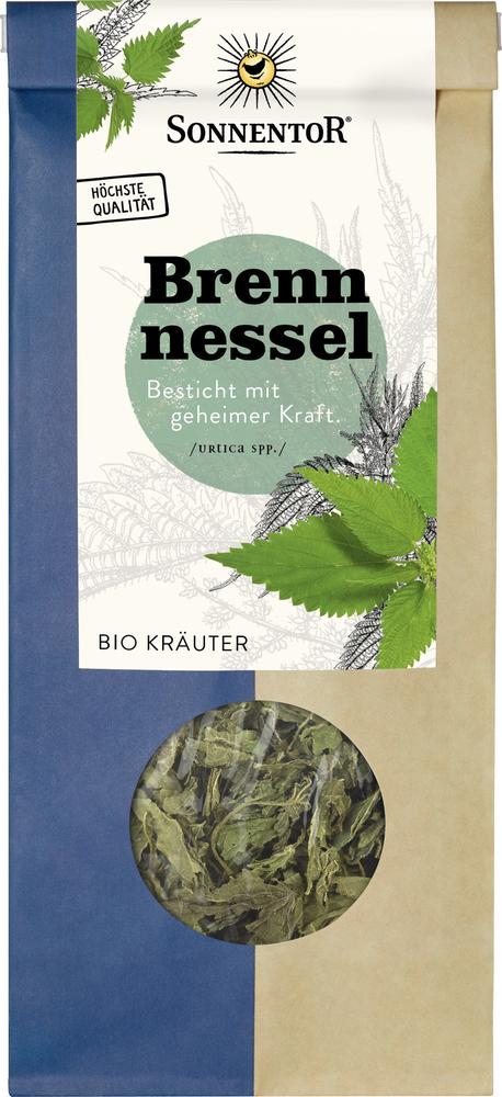 Brennnessel Tee 50 g