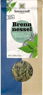 Brennnessel Tee 50 g
