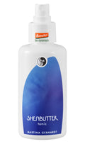 Sheabutter Tonic demeter 100 ml